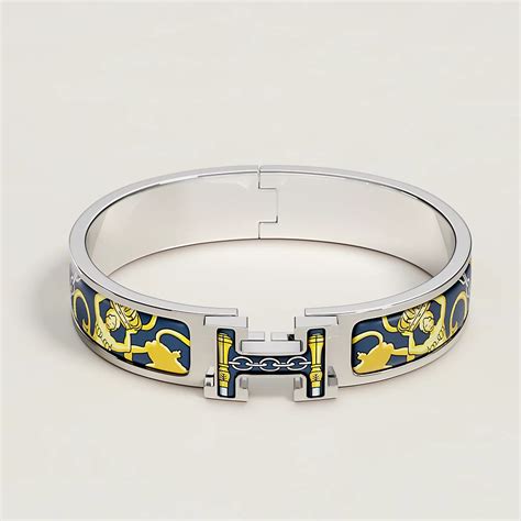 Hermes clic h france